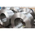 Steel Structure Fabrication Rings